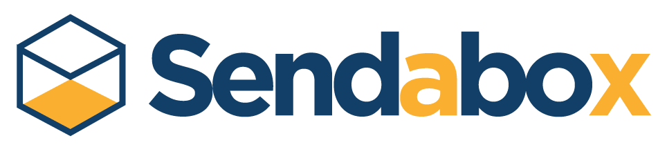 logo Sendabox