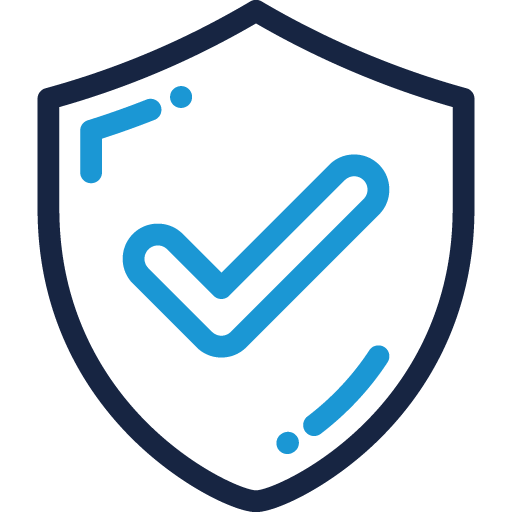 Security icon​​​