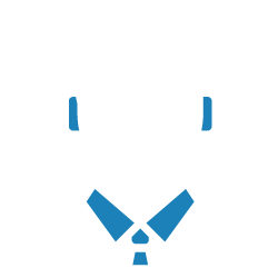 Persona al call center